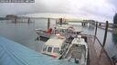 ./images/quadra/hbidock/20260608/hbidock20260608_070500M.jpg