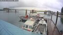 ./images/quadra/hbidock/20260608/hbidock20260608_070501M.jpg