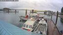 ./images/quadra/hbidock/20260608/hbidock20260608_071001M.jpg