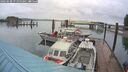 ./images/quadra/hbidock/20260608/hbidock20260608_072000M.jpg