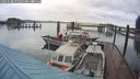 ./images/quadra/hbidock/20260608/hbidock20260608_072501M.jpg