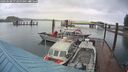./images/quadra/hbidock/20260608/hbidock20260608_073000M.jpg