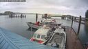 ./images/quadra/hbidock/20260608/hbidock20260608_073002M.jpg