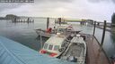 ./images/quadra/hbidock/20260608/hbidock20260608_073501M.jpg