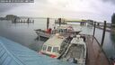 ./images/quadra/hbidock/20260608/hbidock20260608_074000M.jpg