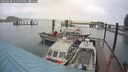 ./images/quadra/hbidock/20260608/hbidock20260608_075000M.jpg