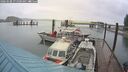 ./images/quadra/hbidock/20260608/hbidock20260608_075501M.jpg