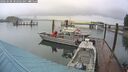 ./images/quadra/hbidock/20260608/hbidock20260608_082501M.jpg