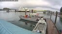 ./images/quadra/hbidock/20260608/hbidock20260608_083501M.jpg