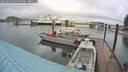 ./images/quadra/hbidock/20260608/hbidock20260608_084000M.jpg