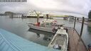 ./images/quadra/hbidock/20260608/hbidock20260608_084001M.jpg