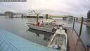 ./images/quadra/hbidock/20260608/hbidock20260608_085000M.jpg