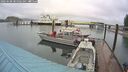 ./images/quadra/hbidock/20260608/hbidock20260608_085002M.jpg