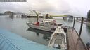 ./images/quadra/hbidock/20260608/hbidock20260608_090001M.jpg