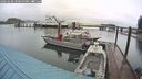 ./images/quadra/hbidock/20260608/hbidock20260608_090500M.jpg