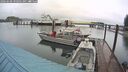 ./images/quadra/hbidock/20260608/hbidock20260608_090501M.jpg