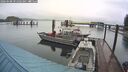 ./images/quadra/hbidock/20260608/hbidock20260608_091502M.jpg