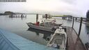 ./images/quadra/hbidock/20260608/hbidock20260608_092002M.jpg