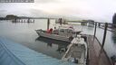 ./images/quadra/hbidock/20260608/hbidock20260608_092500M.jpg