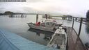 ./images/quadra/hbidock/20260608/hbidock20260608_092501M.jpg