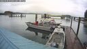 ./images/quadra/hbidock/20260608/hbidock20260608_093001M.jpg