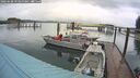 ./images/quadra/hbidock/20260608/hbidock20260608_093500M.jpg