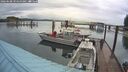 ./images/quadra/hbidock/20260608/hbidock20260608_094500M.jpg