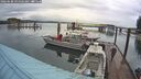 ./images/quadra/hbidock/20260608/hbidock20260608_094502M.jpg