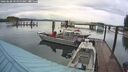 ./images/quadra/hbidock/20260608/hbidock20260608_095000M.jpg