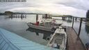 ./images/quadra/hbidock/20260608/hbidock20260608_095001M.jpg
