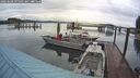 ./images/quadra/hbidock/20260608/hbidock20260608_095501M.jpg