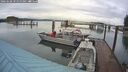 ./images/quadra/hbidock/20260608/hbidock20260608_100000M.jpg