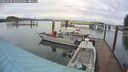 ./images/quadra/hbidock/20260608/hbidock20260608_100502M.jpg