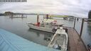./images/quadra/hbidock/20260608/hbidock20260608_101002M.jpg