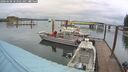 ./images/quadra/hbidock/20260608/hbidock20260608_103501M.jpg