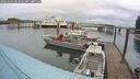 ./images/quadra/hbidock/20260608/hbidock20260608_104001M.jpg