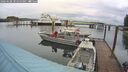 ./images/quadra/hbidock/20260608/hbidock20260608_104500M.jpg