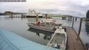 ./images/quadra/hbidock/20260608/hbidock20260608_104501M.jpg