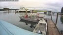 ./images/quadra/hbidock/20260608/hbidock20260608_105001M.jpg