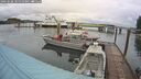 ./images/quadra/hbidock/20260608/hbidock20260608_105500M.jpg