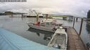 ./images/quadra/hbidock/20260608/hbidock20260608_105501M.jpg