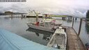 ./images/quadra/hbidock/20260608/hbidock20260608_110000M.jpg
