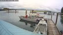 ./images/quadra/hbidock/20260608/hbidock20260608_111000M.jpg