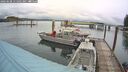 ./images/quadra/hbidock/20260608/hbidock20260608_111001M.jpg