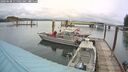 ./images/quadra/hbidock/20260608/hbidock20260608_111501M.jpg