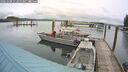 ./images/quadra/hbidock/20260608/hbidock20260608_112500M.jpg