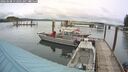 ./images/quadra/hbidock/20260608/hbidock20260608_112501M.jpg