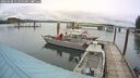 ./images/quadra/hbidock/20260608/hbidock20260608_113000M.jpg