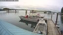 ./images/quadra/hbidock/20260608/hbidock20260608_114000M.jpg
