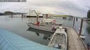 ./images/quadra/hbidock/20260608/hbidock20260608_124500M.jpg